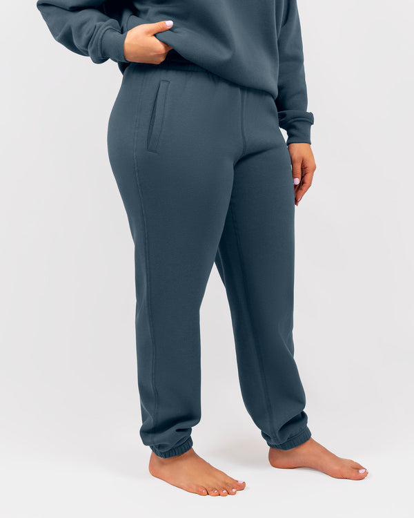 Malli 163 cm, koko S