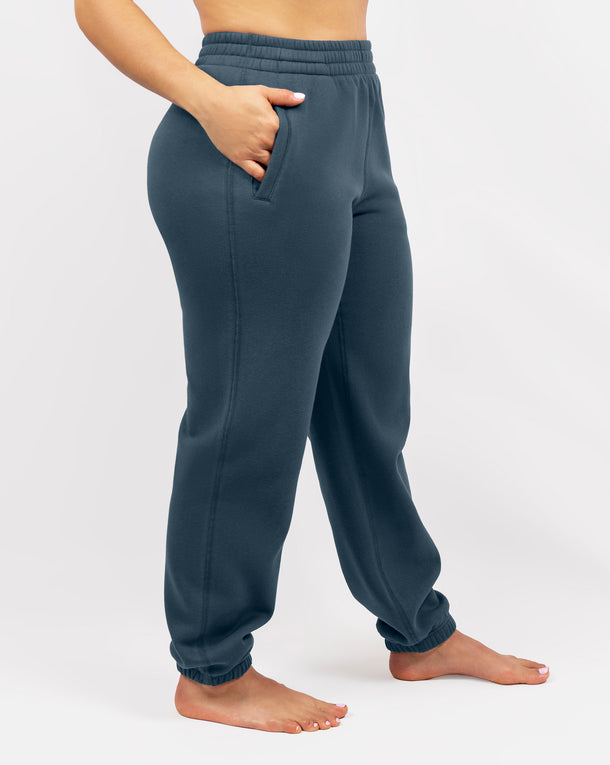 Malli 163 cm, koko S