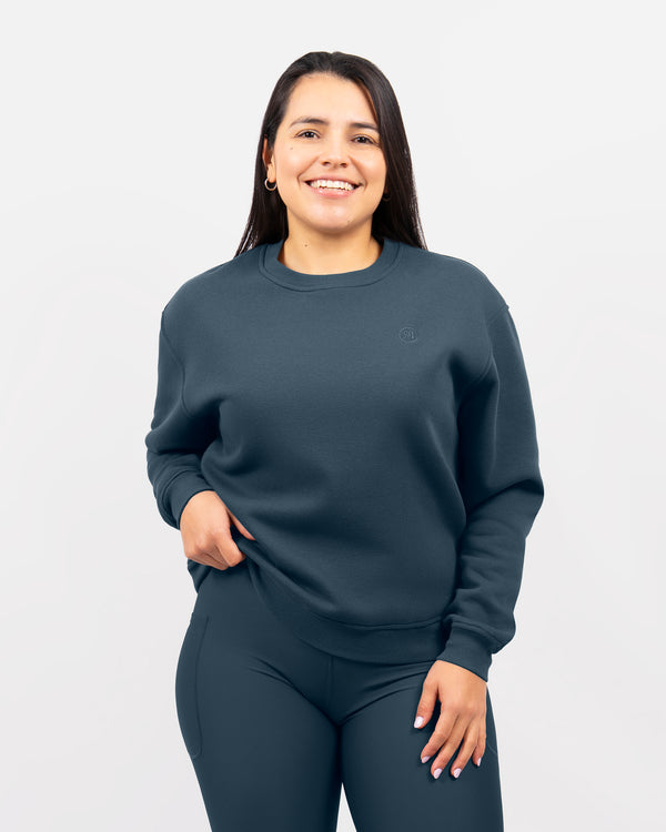 Malli 163 cm, koko S