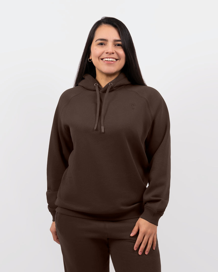 Malli 163 cm, koko S