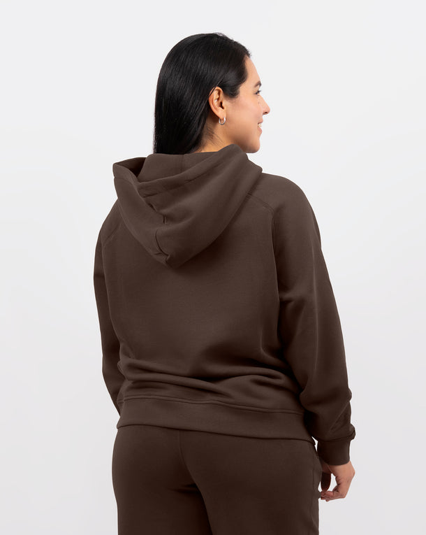 Malli 163 cm, koko S