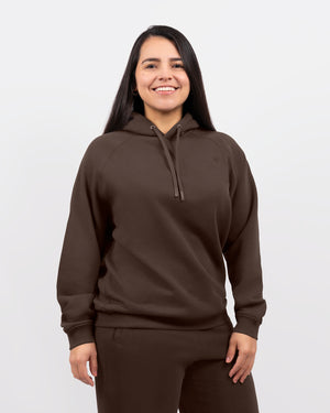 Malli 163 cm, koko S