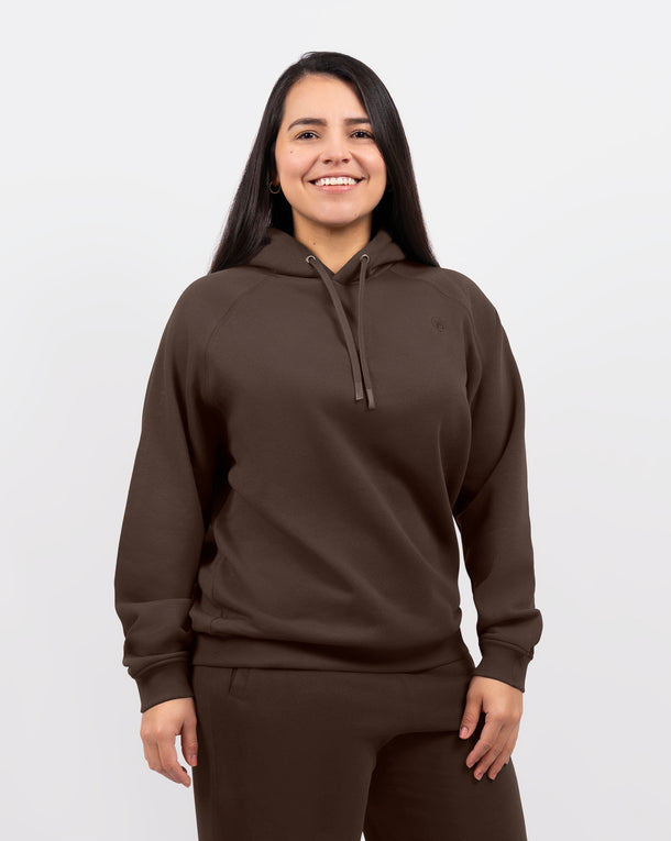 Malli 163 cm, koko S
