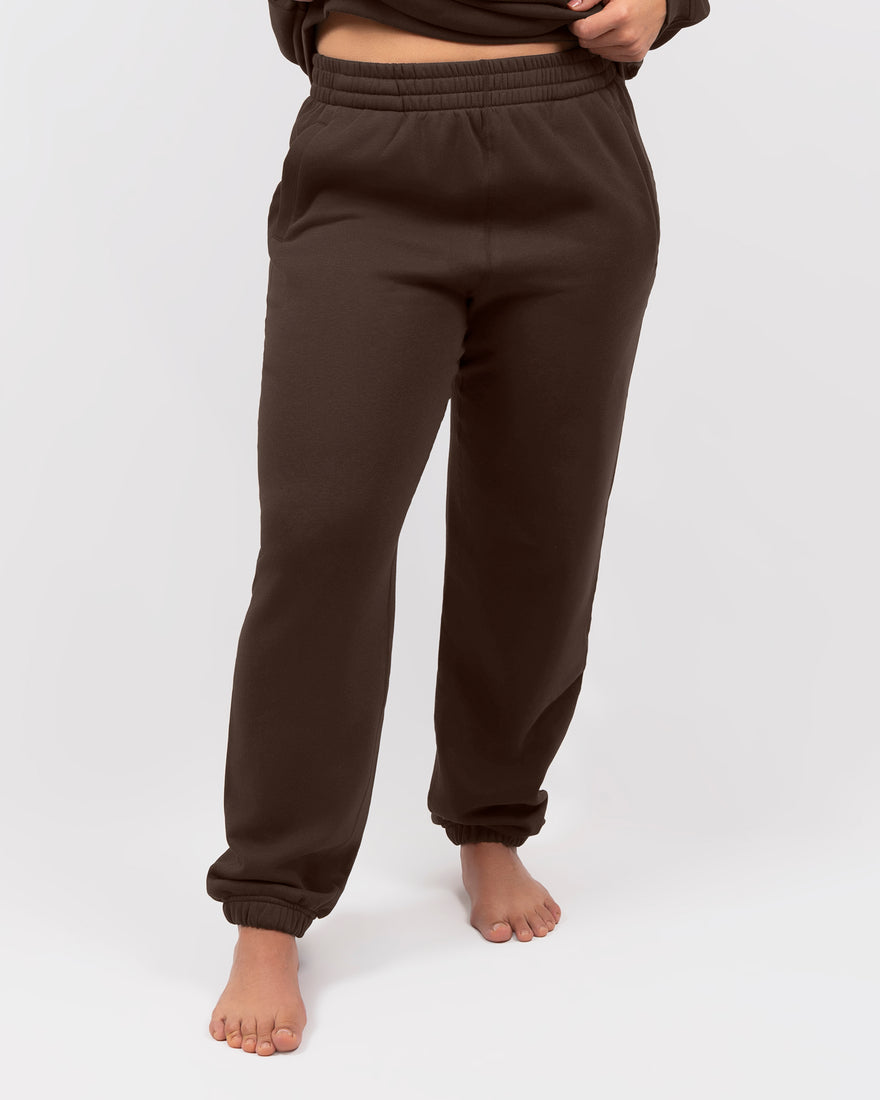 Malli 163 cm, koko S