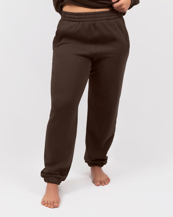 Malli 163 cm, koko S