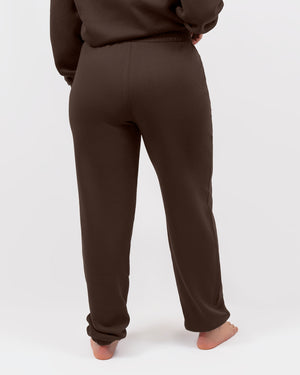 Malli 163 cm, koko S