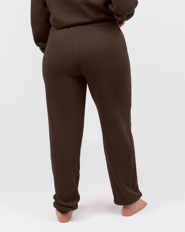 Malli 163 cm, koko S