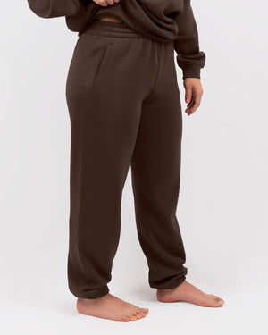 Malli 163 cm, koko S