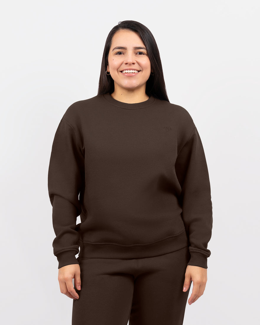 Malli 163 cm, koko S