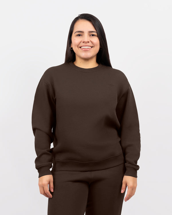 Malli 163 cm, koko S