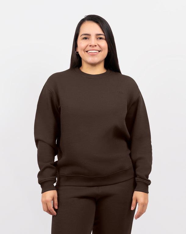 Malli 163 cm, koko S
