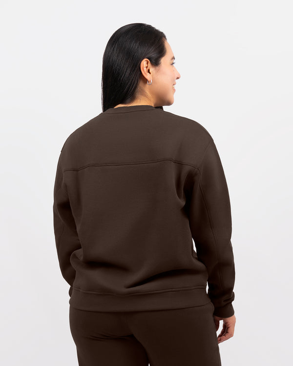 Malli 163 cm, koko S