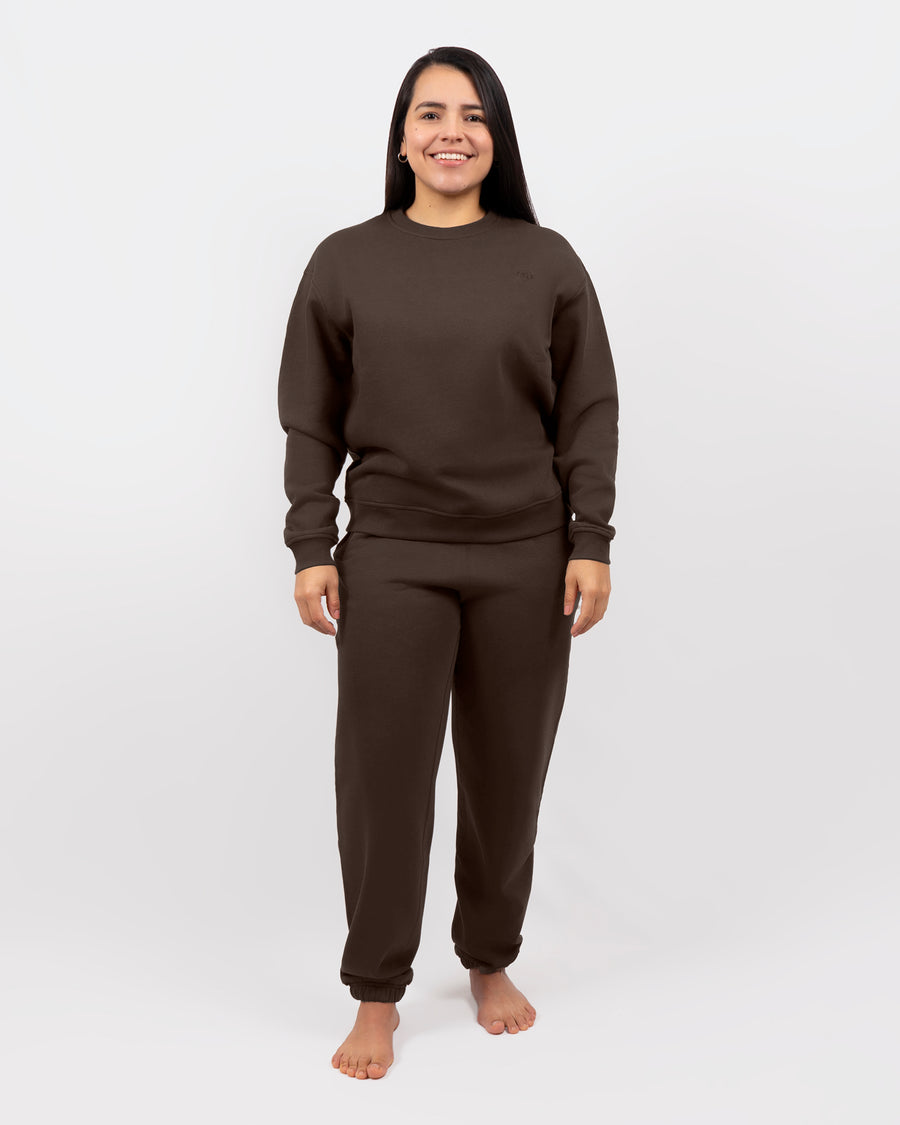 Malli 163 cm, koko S