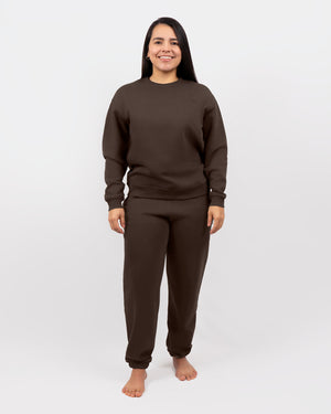 Malli 163 cm, koko S
