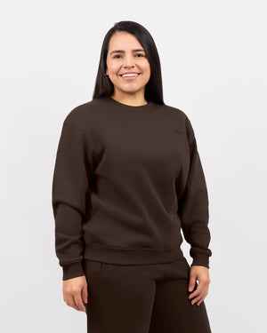 Malli 163 cm, koko S