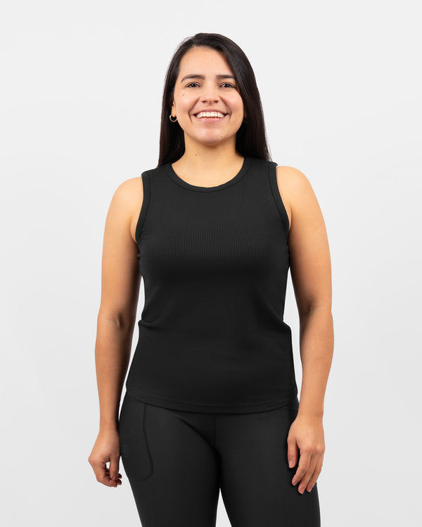 Malli 163 cm, koko S