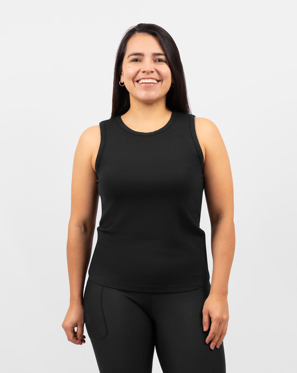 Malli 163 cm, koko S