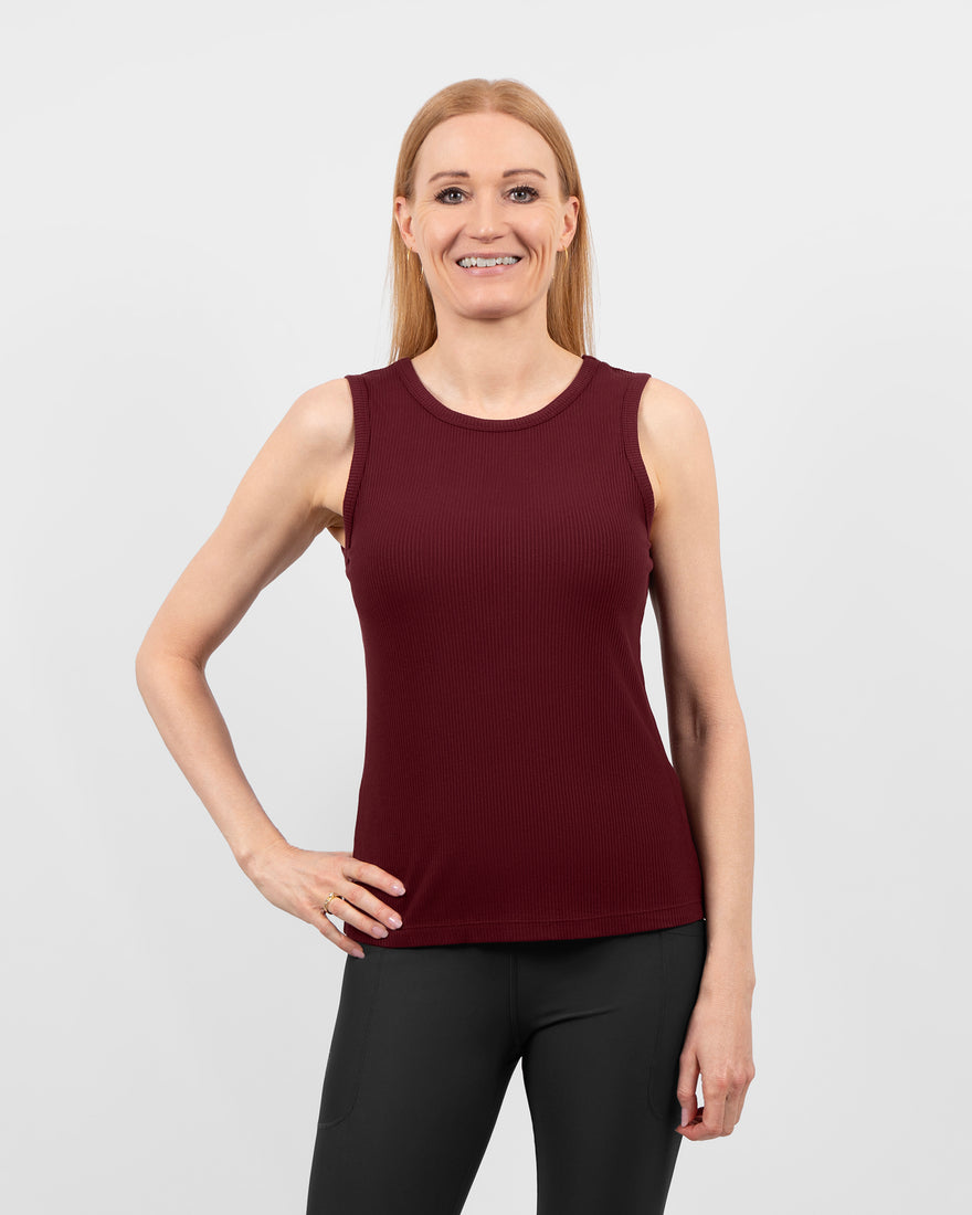 Malli 175 cm, koko XS