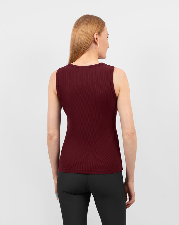 Malli 175 cm, koko XS