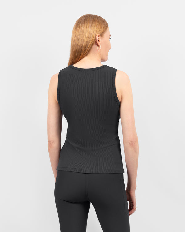 Malli 175 cm, koko XS