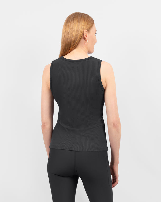 Malli 175 cm, koko XS