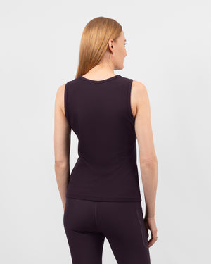 Malli 175 cm, koko XS