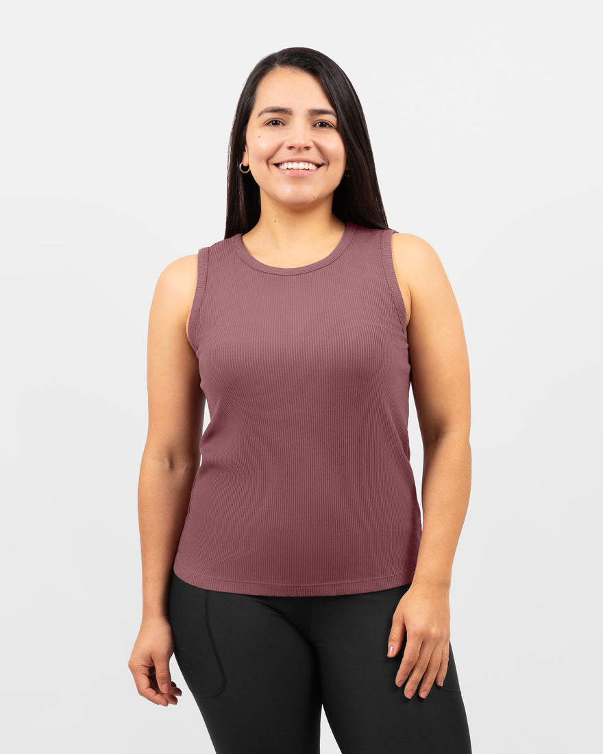 Malli 163 cm, koko S