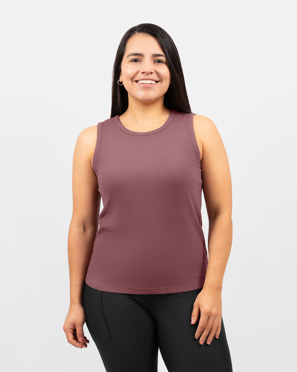 Malli 163 cm, koko S