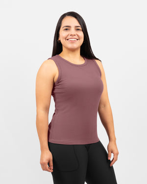 Malli 163 cm, koko S