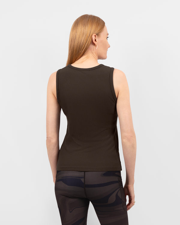 Malli 175 cm, koko XS