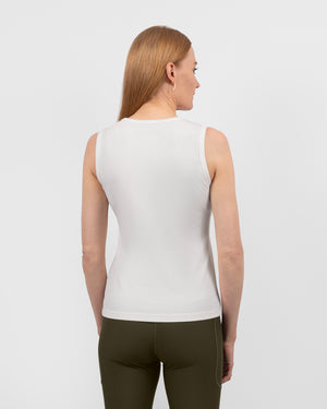 Malli 175 cm, koko XS