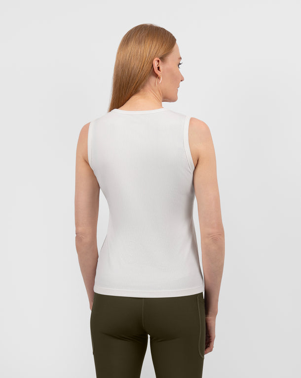 Malli 175 cm, koko XS