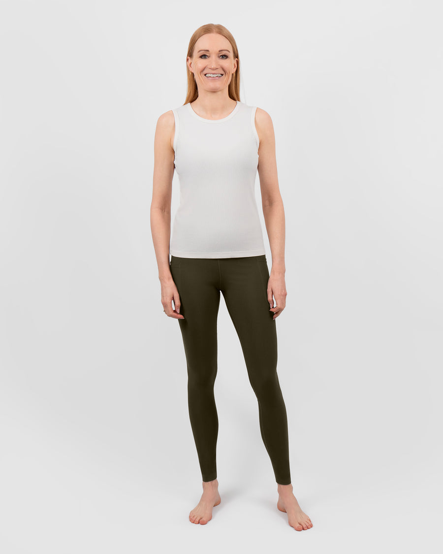 Malli 175 cm, koko XS