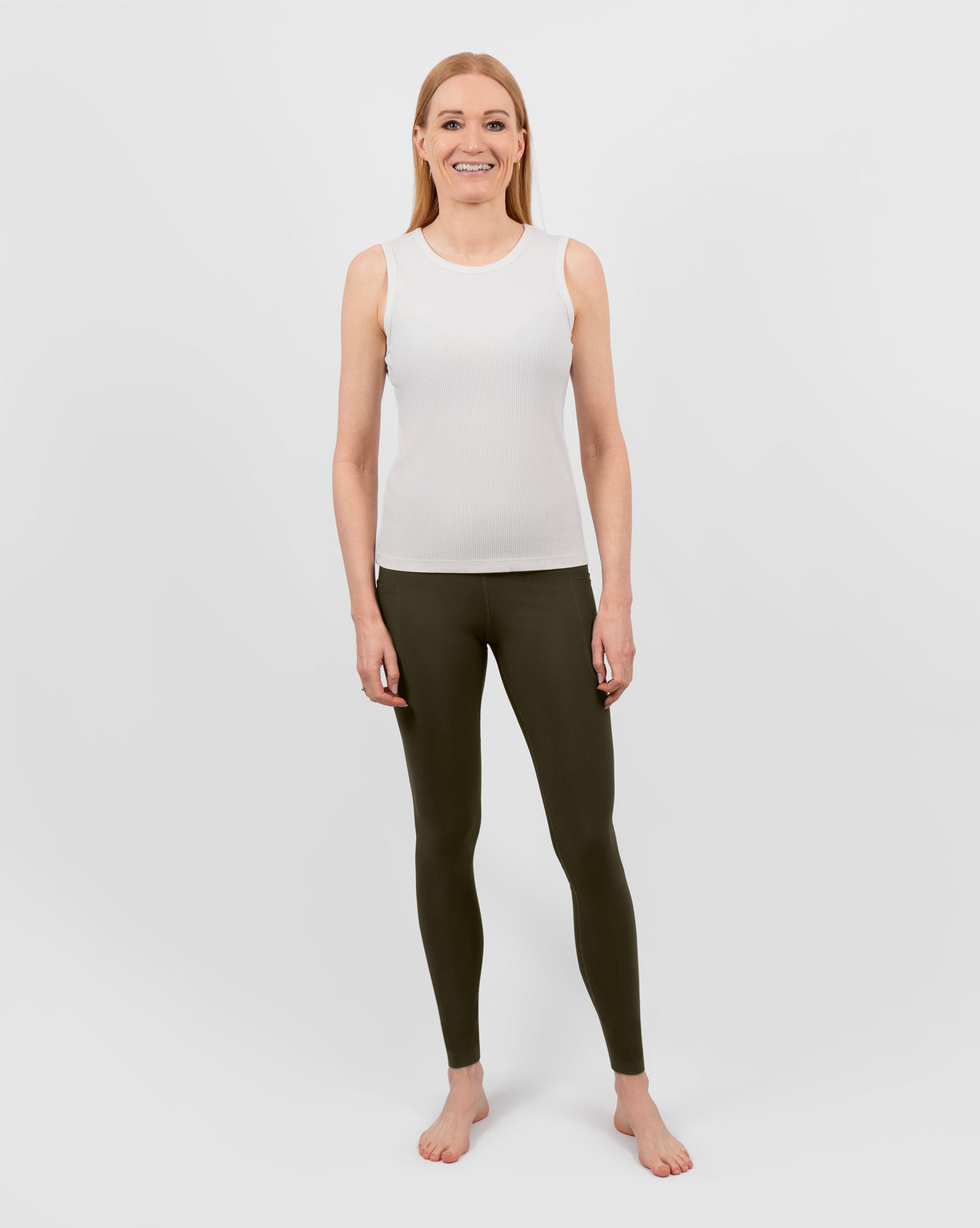 Malli 175 cm, koko XS