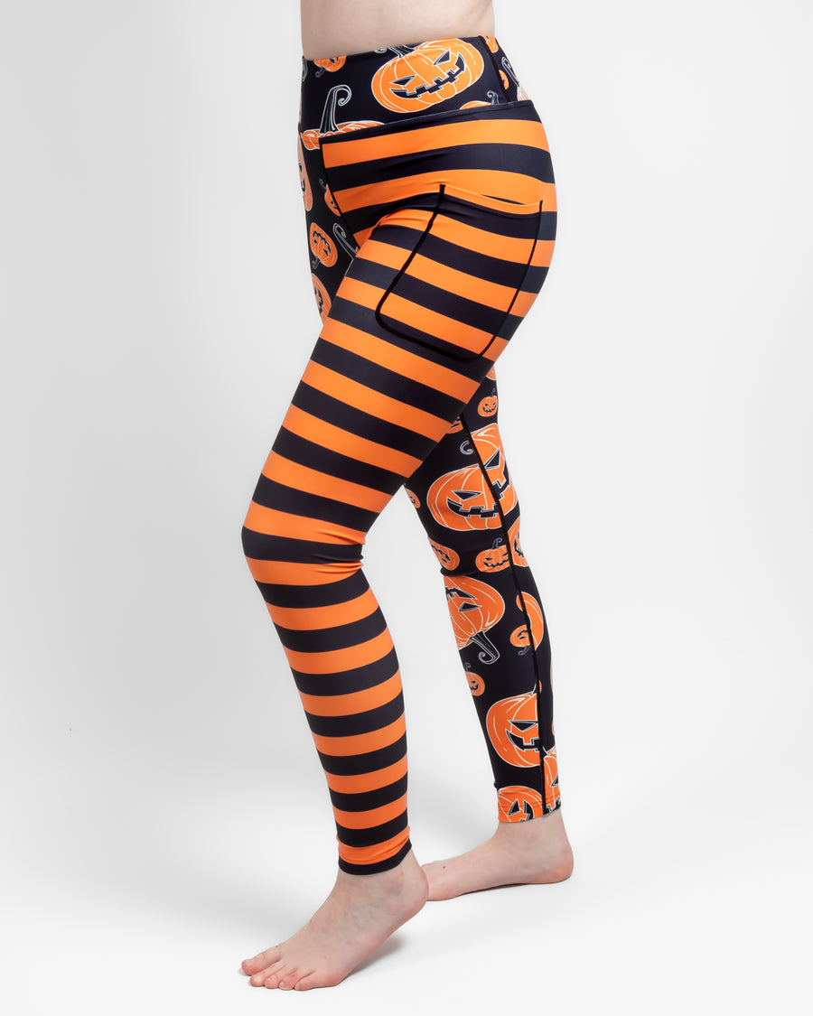 Malli 160 cm, koko S