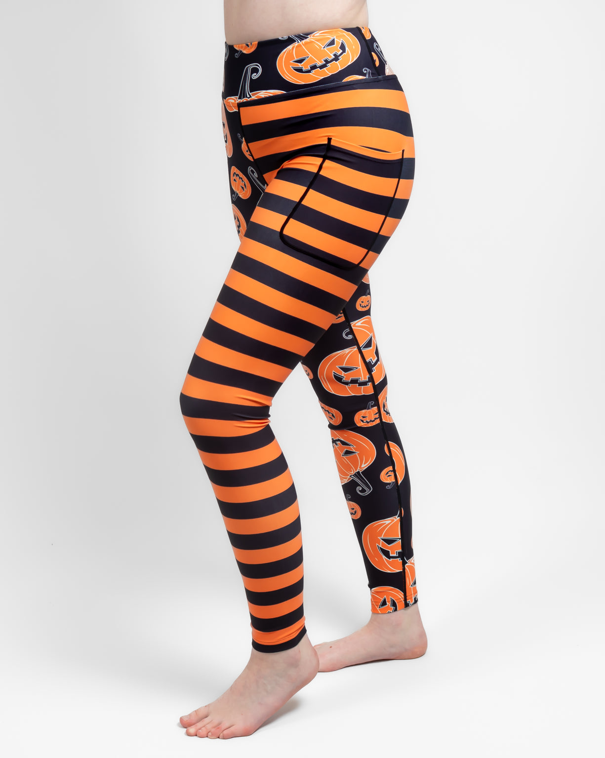 Malli 160 cm, koko S