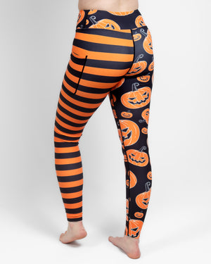 Malli 160 cm, koko S