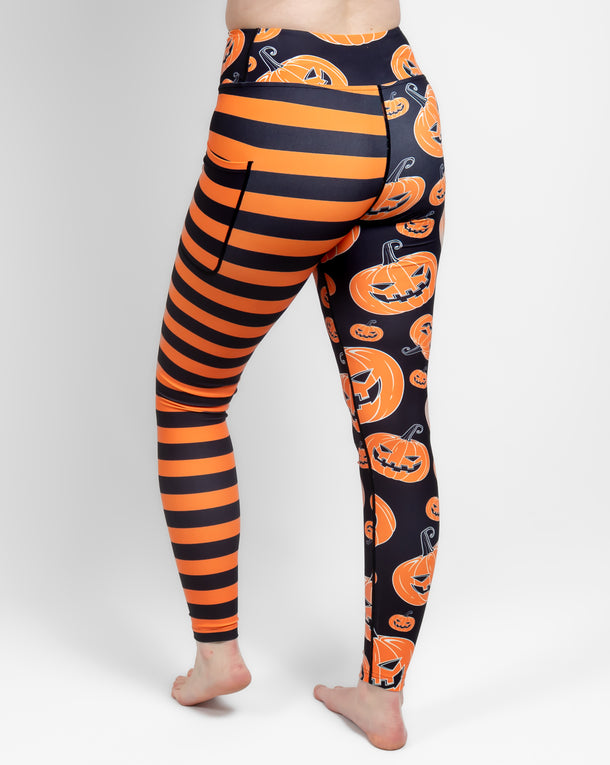 Malli 160 cm, koko S