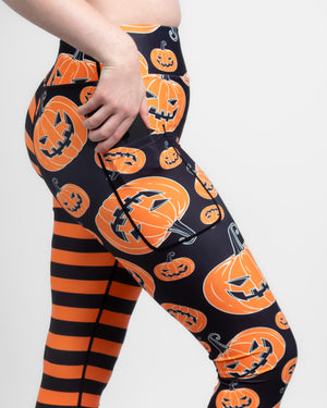 Malli 160 cm, koko S