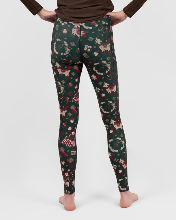 Malli 175 cm, koko XS