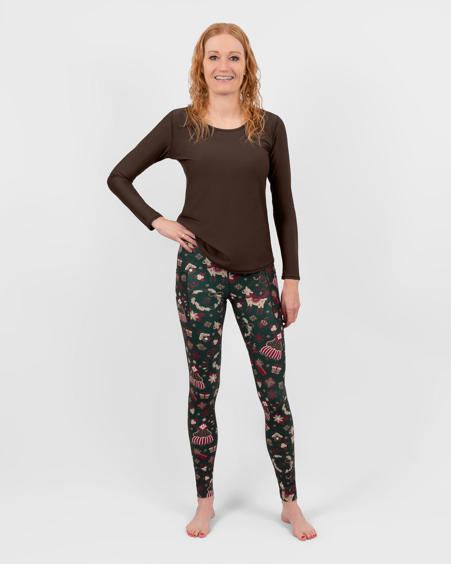 Malli 175 cm, koko XS