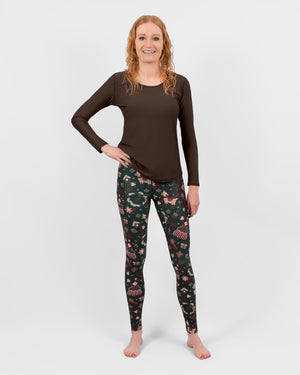 Malli 175 cm, koko XS
