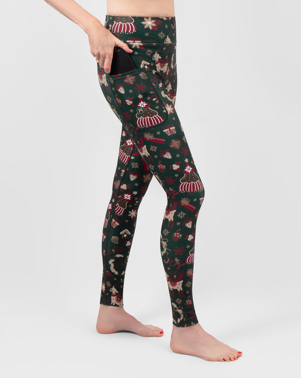 Malli 175 cm, koko XS