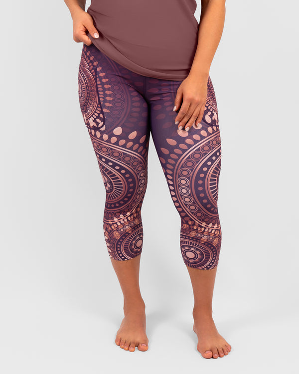 Malli 163 cm, koko S