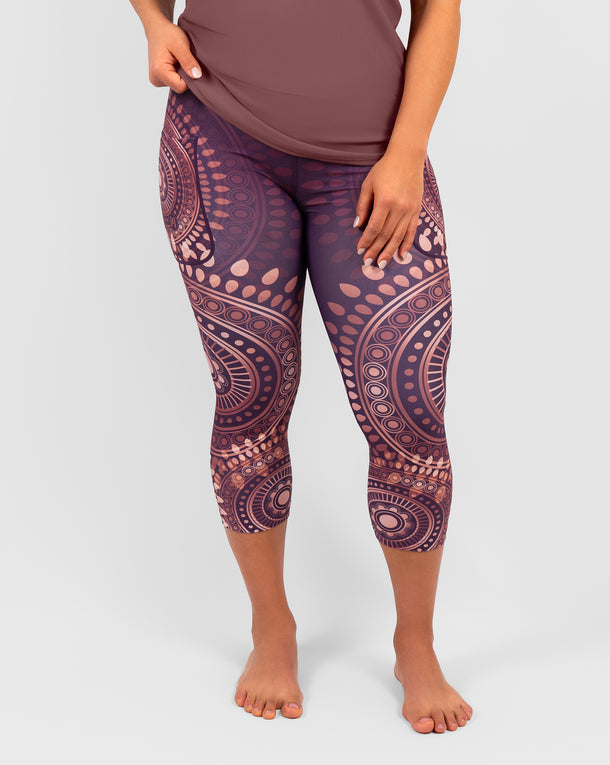 Malli 163 cm, koko S