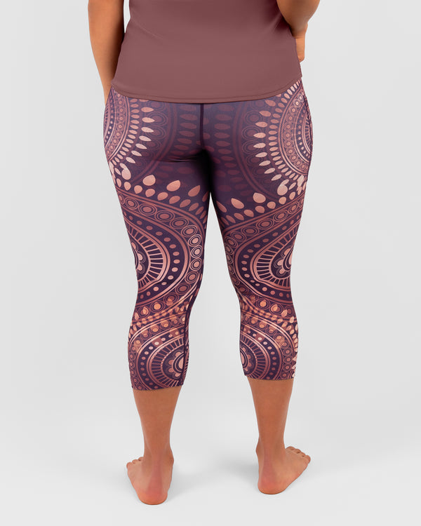 Malli 163 cm, koko S