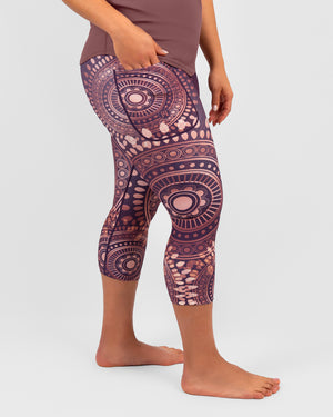 Malli 163 cm, koko S