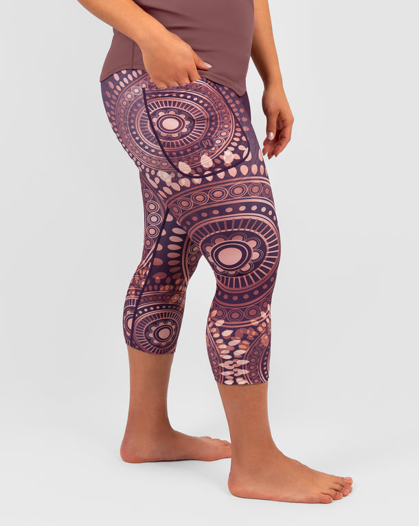 Malli 163 cm, koko S