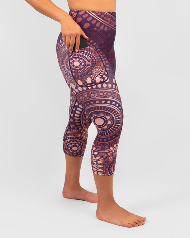 Malli 163 cm, koko S