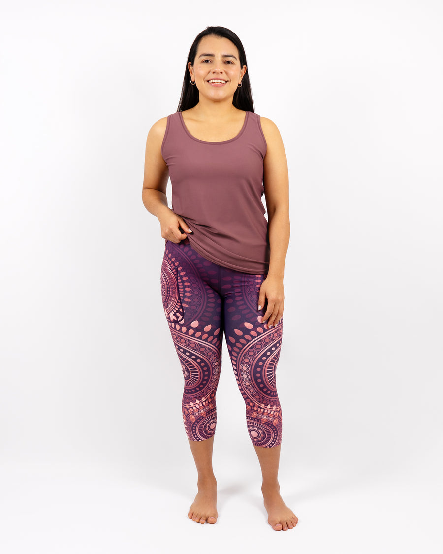 Malli 163 cm, koko S